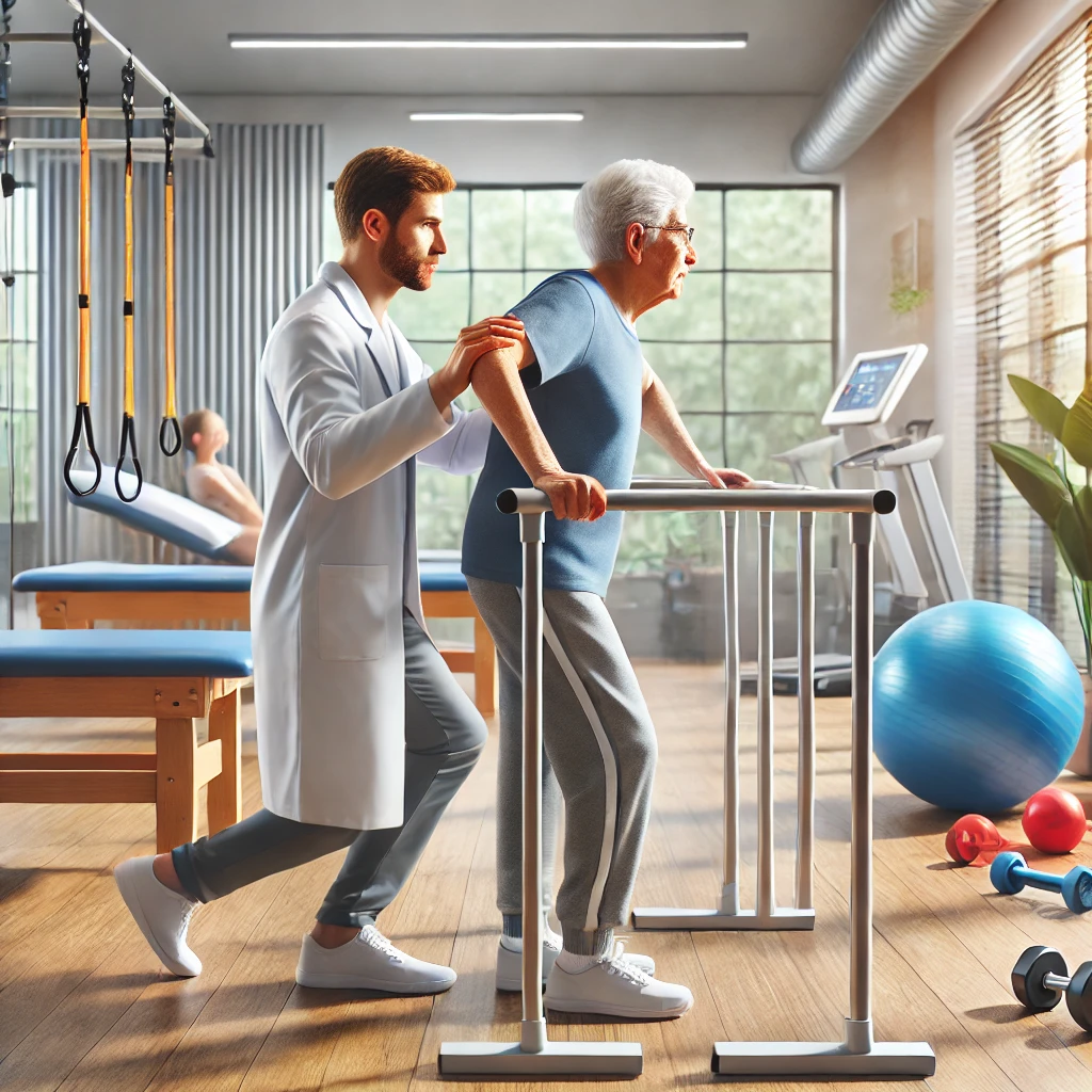 Physical Therapy And Rehabilitation ShipaClinic physical-therapy-and-rehabilitation-shipaclinic